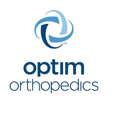 optim logo